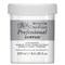 Winsor & Newton Professional Acrylics - Titanium White, 237 ml Jar